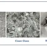 Comstock Metals Advances Industry-Scale Facility Commissioning