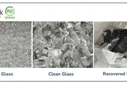 Comstock Metals Advances Industry-Scale Facility Commissioning