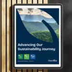 Domtar Publishes 2025 Sustainability Report: Advancing Our Sustainability Journey