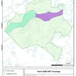 Global Uranium Corp. Commences Ambient Noise Tomography Survey at the Astro Uranium Project, Saskatchewan