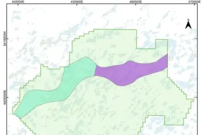 Global Uranium Corp. Commences Ambient Noise Tomography Survey at the Astro Uranium Project, Saskatchewan