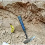 Island Passage Accelerates toward Drilling at the EL02 Project Bougainville Island, Papua New Guinea