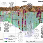 Koryx Copper Provides Further Drill Results for the Haib Copper Project in Southern Namibia