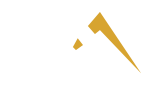 MiningPressWire