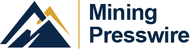 MiningPressWire