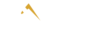 MiningPressWire