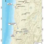 Nobel Provides Update on Cuprita And Pampa Austral Drilling and Anais Project, Chile