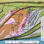 QGold Launches Summer 2026 Exploration Campaign at Mine Centre
