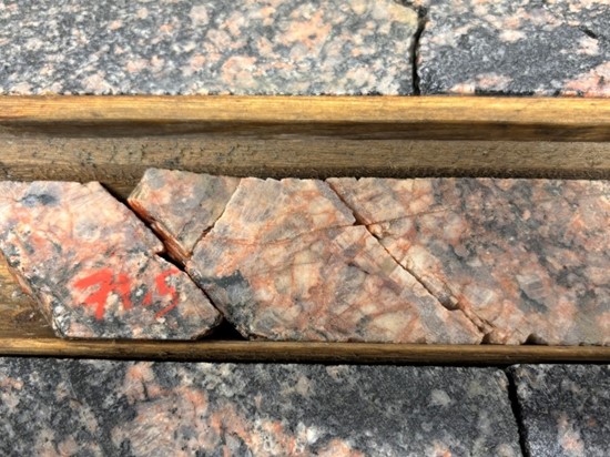 Cannot view this image? Visit: https://miningpresswire.com/wp-content/uploads/sites/16/2026/07/cdn-maverick-recovers-historical-drill-core-at-nottaway-zn-ag-pb-au-project-and-raises-504000-through-warrant-exercise-1.jpg