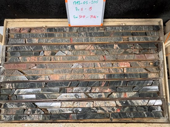 Cannot view this image? Visit: https://miningpresswire.com/wp-content/uploads/sites/16/2026/07/cdn-maverick-recovers-historical-drill-core-at-nottaway-zn-ag-pb-au-project-and-raises-504000-through-warrant-exercise.jpg