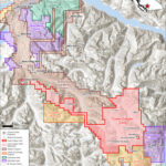 Coast Copper Continues Non-Core Asset Monetization Strategy Through Sale of Ben Nevis Property to Talisker Resources