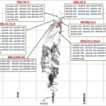 Exceptional assays show why high-grade core stands to super-charge early production profile at FireFly’s Green Bay