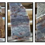 Fredonia Provides El Dorado Monserrat Project and Corporate Update