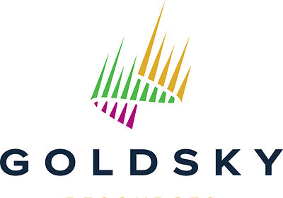 Goldsky Announces MOU with Ocean Partners to Further Study Cobalt Recovery from the Rajapalot Project in Finland