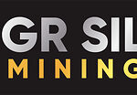 GR Silver Announces Executive Appointment