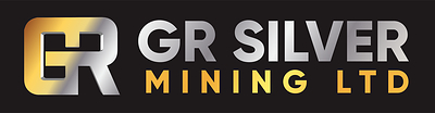 GR Silver Announces Executive Appointment