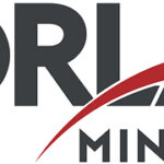 Independent Proxy Advisory Firms Recommend Orla Shareholders Vote FOR the Arrangement Resolution in Connection with Proposed Business Combination with Equinox Gold