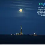 MAX Power Mobilizes for Commercial Validation Program at Canada’s First Natural Hydrogen Discovery