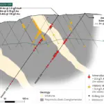 Montage Gold provides exploration update at its Didievi project in Côte d’Ivoire which is poised to be its next development asset