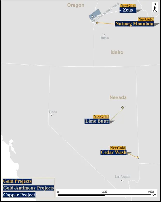 A map of the united states AI-generated content may be incorrect.