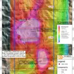 Nobel Provides Update on Cuprita Project, Chile