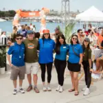 Orange County Business Journal Names Orangewood Foundation Among Best Places to Work for Second Consecutive Year