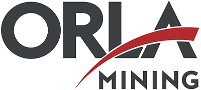 Orla Mining Reports Strong Second Quarter Operating Results