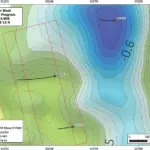Refined Energy Announces Final Results for Winter 2026 Drill Program at Dufferin West
