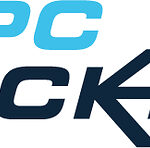 SPC Nickel Appoints Dr. Mark Bennett as Strategic Advisor