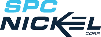 SPC Nickel Appoints Dr. Mark Bennett as Strategic Advisor