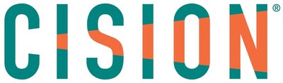 Cision Logo Cision Logo