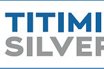 Titiminas Silver Announces Appointment of John C. McConnell to the Board of Directors