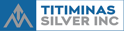 Titiminas Silver Announces Appointment of John C. McConnell to the Board of Directors
