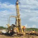 TRX Gold Reports Third Quarter 2026 Results