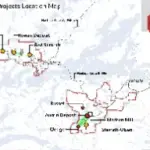 West Red Lake Gold Reports 43.38 g/t Au over 3.85m, 53.87 g/t Au over 3.1m and 10.22 g/t Au over 13.35m from Austin 955 and 904 Complexes – Madsen Mine