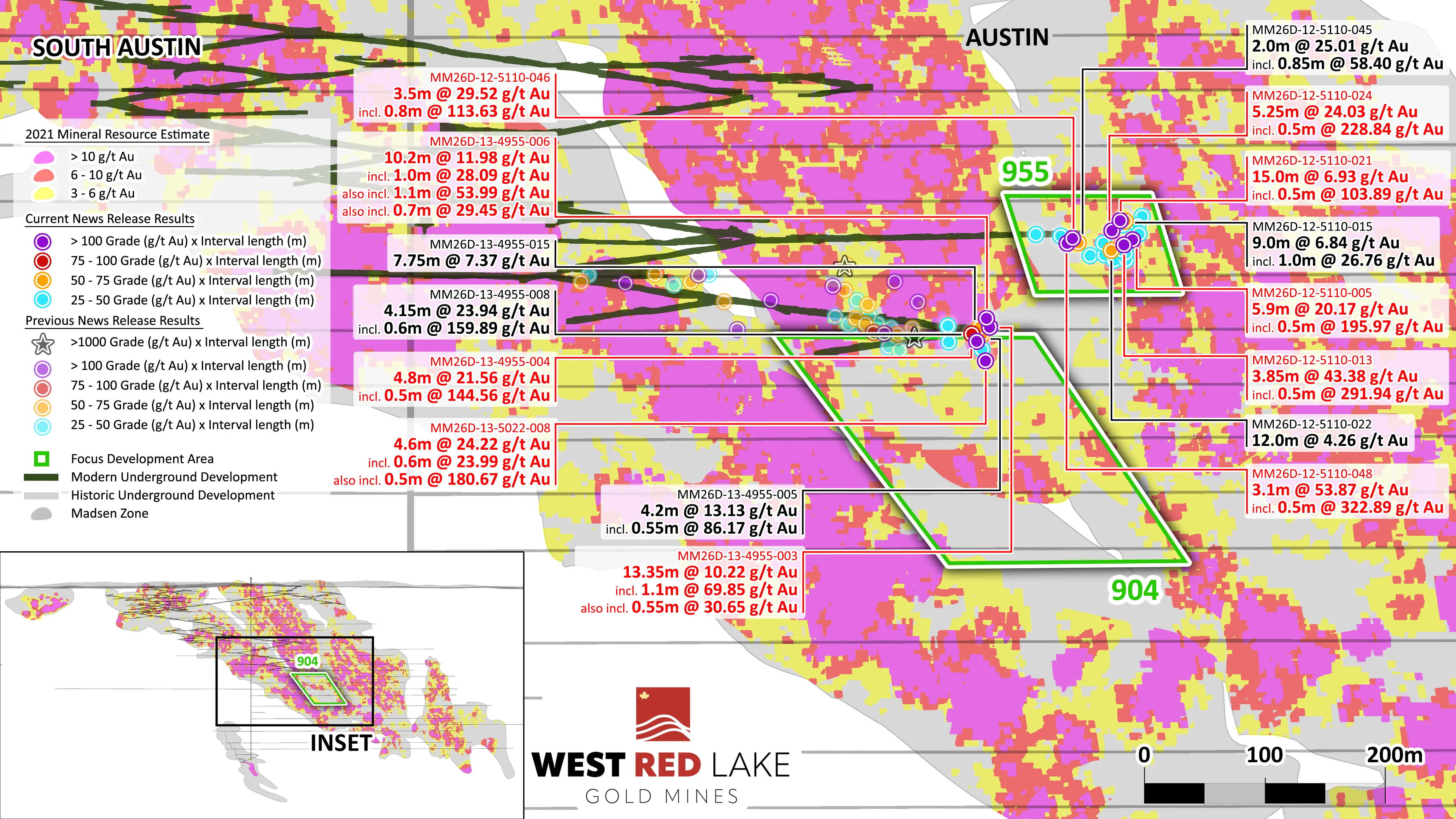 WRLG_LongSection_Madsen904Complex_2026_06_24_zoomed_v2
