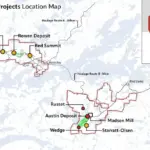 West Red Lake Gold Reports Strong Q2 Operating Progress with 73% Increase in Mined Ounces and 51% Higher Gold Production over Q1 at Madsen Mine