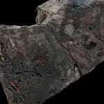 Zacatecas Silver Announces Completion of Phase Two Sampling at Oso Negro, Sonora