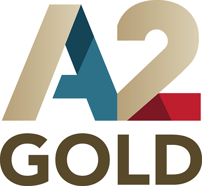 A2Gold Corp.
