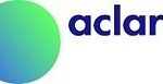 ACLARA PARTNERS WITH JOGMEC FOR HEAVY RARE EARTH-IONIC CLAY EXPLORATION IN BRAZIL