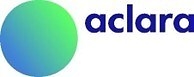 ACLARA PARTNERS WITH JOGMEC FOR HEAVY RARE EARTH-IONIC CLAY EXPLORATION IN BRAZIL
