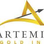 Artemis Gold Agrees to Acquire Vista Gold, Adding an Advanced Stage Gold Development Asset in Australia