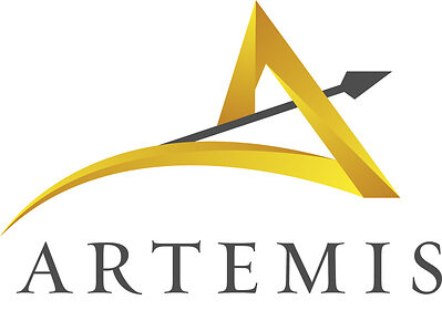 Artemis Gold Agrees to Acquire Vista Gold, Adding an Advanced Stage Gold Development Asset in Australia