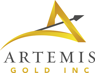Artemis Gold Agrees to Acquire Vista Gold, Adding an Advanced Stage Gold Development Asset in Australia