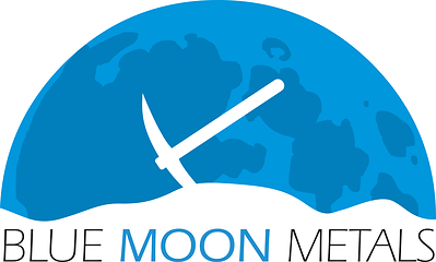 Blue Moon Metals Inc.