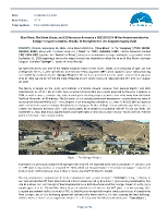 Blue Moon, The Elmet Group, and EQ Resources Announce a US$150-$175 Million Investment into the Springer Tungsten Complex, Nevada, to Strengthen the U.S. Tungsten Supply Chain Blue Moon, The Elmet Group, and EQ Resources Announce a US$150-$175 Million Investment into the Springer Tungsten Complex, Nevada, to Strengthen the U.S. Tungsten Supply Chain