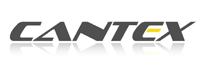 CANTEX CLOSES FINAL TRANCHE OF OVERSUBSCRIBED PRIVATE PLACEMENT AND RAISES $3.82M
