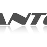 CANTEX UPSIZES PRIVATE PLACEMENT