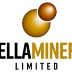 Capella Receives Drill Permits for Hessjøgruva Copper Project, Central Norway, and Provides Update on Tümad Joint Venture