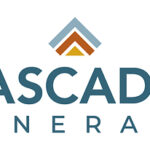 Cascadia Drills 82.69 m of 1.12% Cu and 0.64 g/t Au (1.78% CuEq) at the Carmacks Project, Yukon